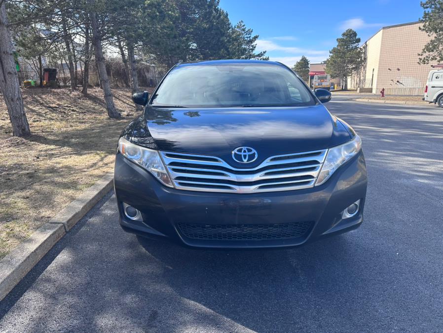 2011 Toyota Venza 4dr Wgn I4 AWD (Natl), available for sale in Revere, Massachusetts | Wonderland Auto. Revere, Massachusetts 2011 Toyota Venza 4dr Wgn I4 AWD (Natl), available for sale in Revere, Massachusetts | Wonderland Auto. Revere, Massachusetts