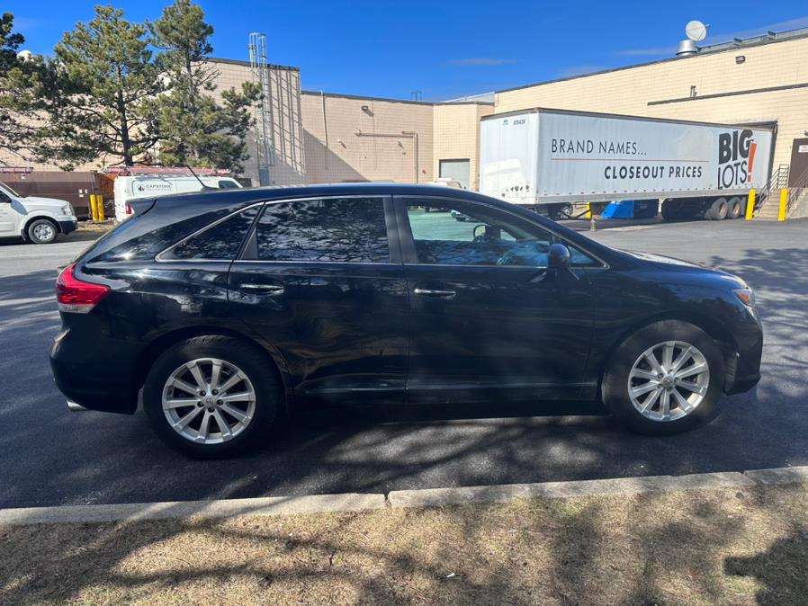 2011 Toyota Venza 4dr Wgn I4 AWD (Natl), available for sale in Revere, Massachusetts | Wonderland Auto. Revere, Massachusetts 2011 Toyota Venza 4dr Wgn I4 AWD (Natl), available for sale in Revere, Massachusetts | Wonderland Auto. Revere, Massachusetts