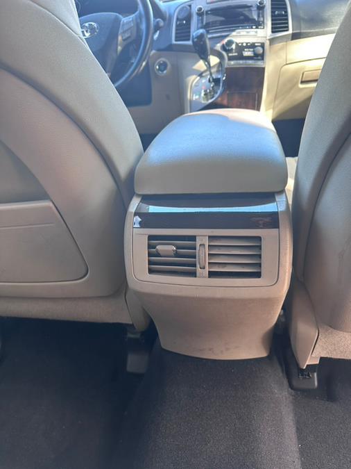 2011 Toyota Venza 4dr Wgn I4 AWD (Natl), available for sale in Revere, Massachusetts | Wonderland Auto. Revere, Massachusetts 2011 Toyota Venza 4dr Wgn I4 AWD (Natl), available for sale in Revere, Massachusetts | Wonderland Auto. Revere, Massachusetts