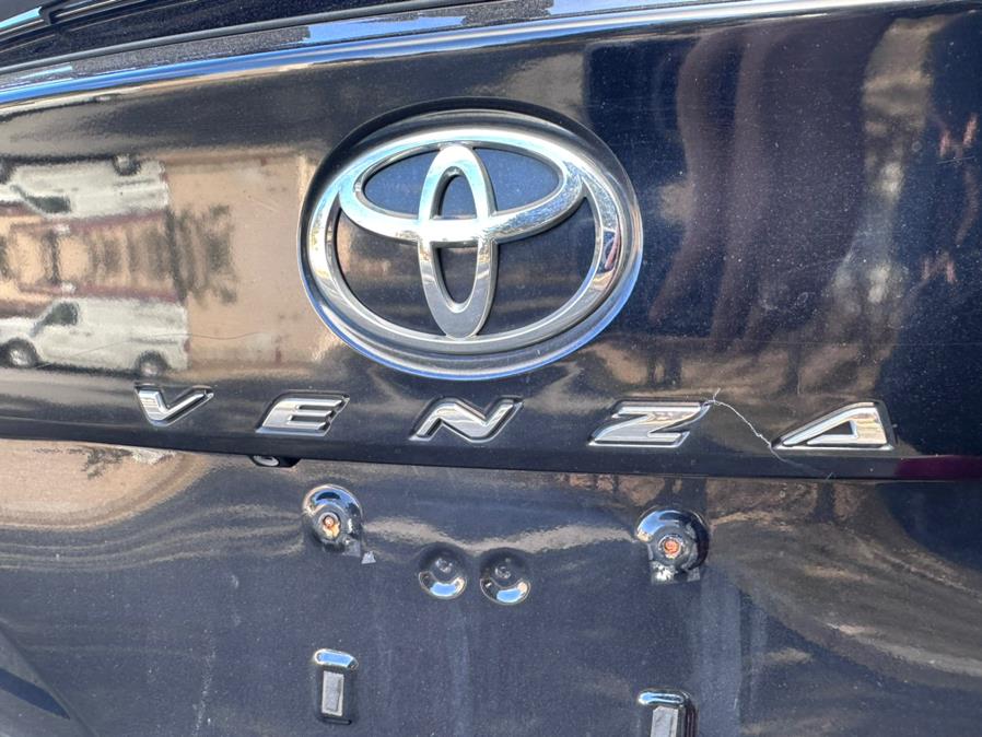 2011 Toyota Venza 4dr Wgn I4 AWD (Natl), available for sale in Revere, Massachusetts | Wonderland Auto. Revere, Massachusetts 2011 Toyota Venza 4dr Wgn I4 AWD (Natl), available for sale in Revere, Massachusetts | Wonderland Auto. Revere, Massachusetts