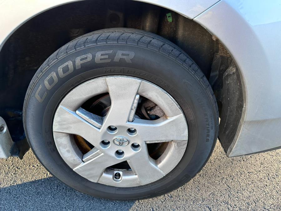 2010 Toyota Prius 5dr HB II (Natl), available for sale in Revere, Massachusetts | Wonderland Auto. Revere, Massachusetts 2010 Toyota Prius 5dr HB II (Natl), available for sale in Revere, Massachusetts | Wonderland Auto. Revere, Massachusetts