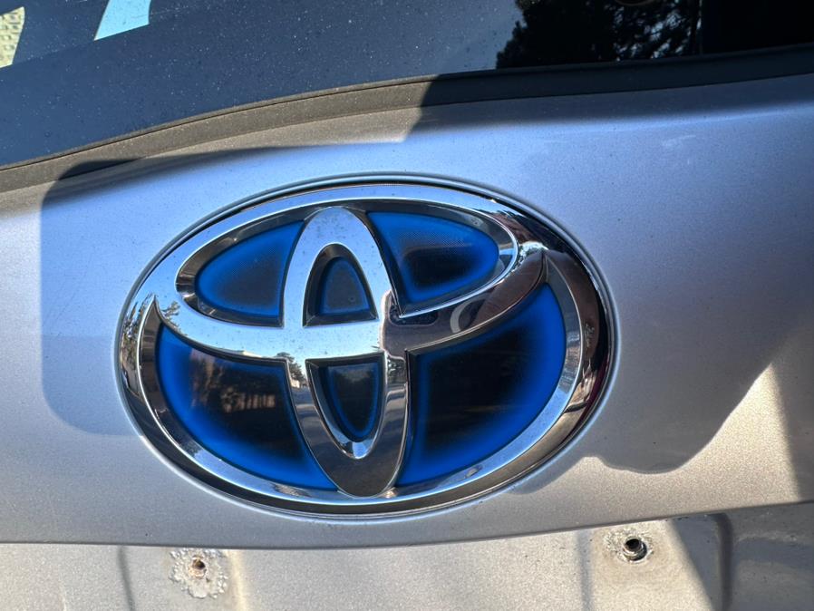 2010 Toyota Prius 5dr HB II (Natl), available for sale in Revere, Massachusetts | Wonderland Auto. Revere, Massachusetts 2010 Toyota Prius 5dr HB II (Natl), available for sale in Revere, Massachusetts | Wonderland Auto. Revere, Massachusetts