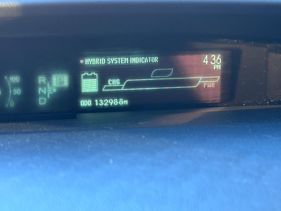 2010 Toyota Prius 5dr HB II (Natl), available for sale in Revere, Massachusetts | Wonderland Auto. Revere, Massachusetts 2010 Toyota Prius 5dr HB II (Natl), available for sale in Revere, Massachusetts | Wonderland Auto. Revere, Massachusetts