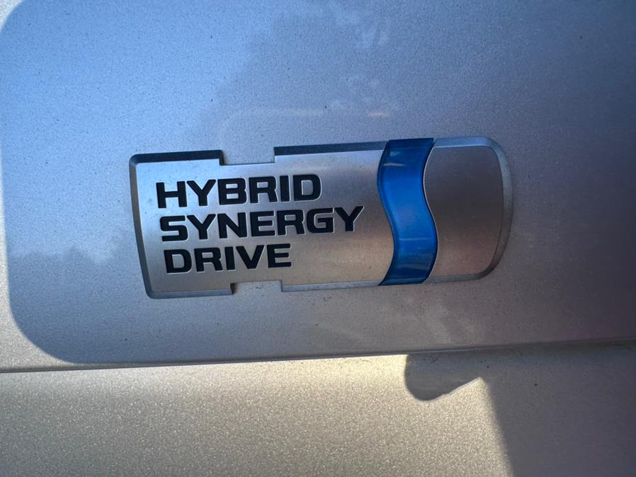 2010 Toyota Prius 5dr HB II (Natl), available for sale in Revere, Massachusetts | Wonderland Auto. Revere, Massachusetts 2010 Toyota Prius 5dr HB II (Natl), available for sale in Revere, Massachusetts | Wonderland Auto. Revere, Massachusetts