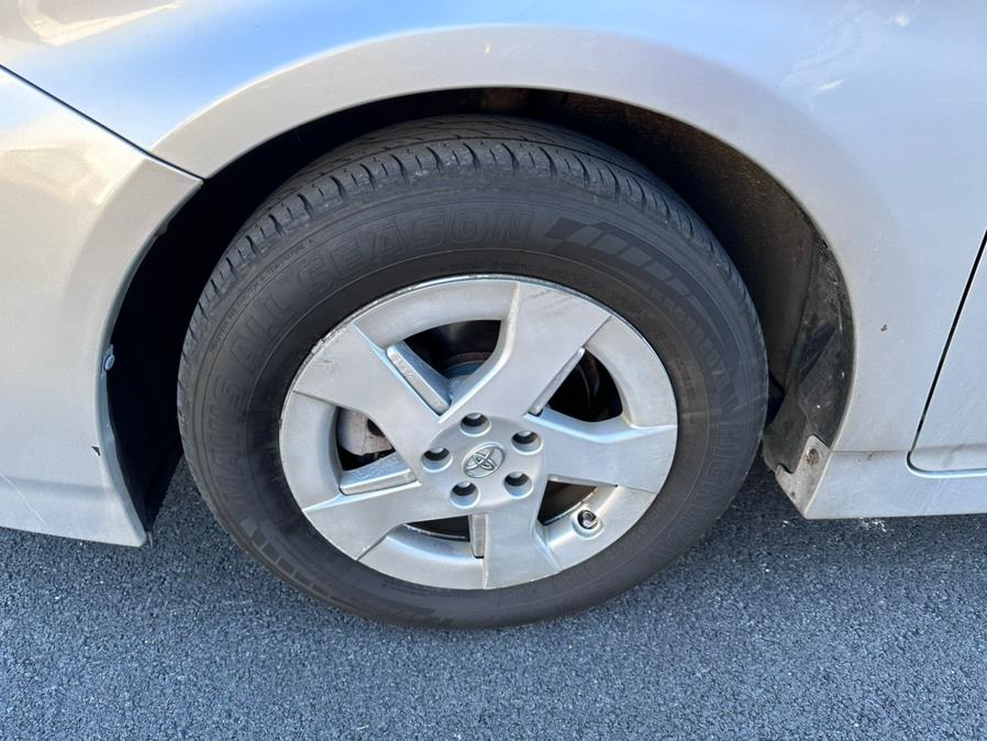 2010 Toyota Prius 5dr HB II (Natl), available for sale in Revere, Massachusetts | Wonderland Auto. Revere, Massachusetts 2010 Toyota Prius 5dr HB II (Natl), available for sale in Revere, Massachusetts | Wonderland Auto. Revere, Massachusetts