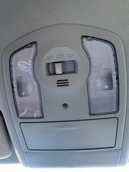 2010 Toyota Prius 5dr HB II (Natl), available for sale in Revere, Massachusetts | Wonderland Auto. Revere, Massachusetts 2010 Toyota Prius 5dr HB II (Natl), available for sale in Revere, Massachusetts | Wonderland Auto. Revere, Massachusetts