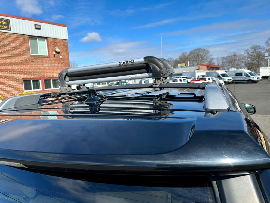 2013 Toyota 4Runner 4WD 4dr V6 SR5, available for sale in South Windsor, Connecticut | Mike And Tony Auto Sales, Inc. South Windsor, Connecticut 2013 Toyota 4Runner 4WD 4dr V6 SR5, available for sale in South Windsor, Connecticut | Mike And Tony Auto Sales, Inc. South Windsor, Connecticut