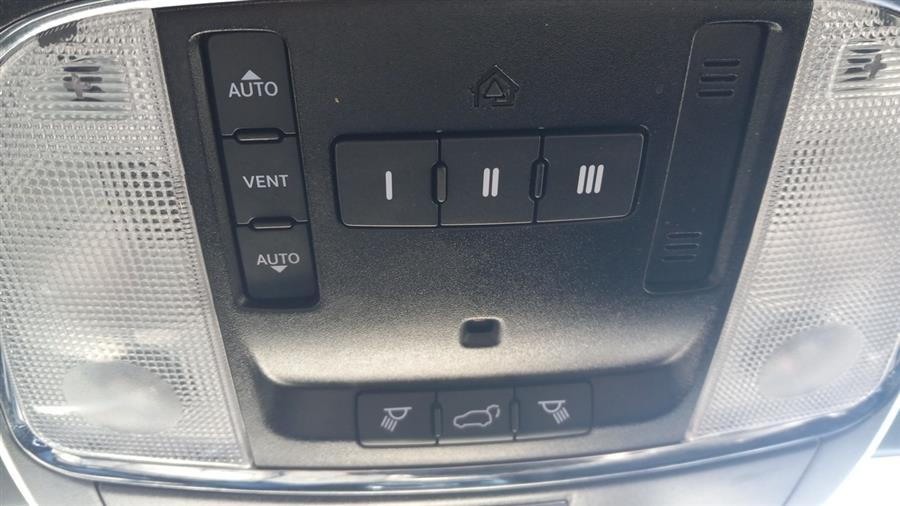 2020 Jeep Grand Cherokee Limited 4x4, available for sale in Old Saybrook, Connecticut | Saybrook Auto Barn. Old Saybrook, Connecticut 2020 Jeep Grand Cherokee Limited 4x4, available for sale in Old Saybrook, Connecticut | Saybrook Auto Barn. Old Saybrook, Connecticut