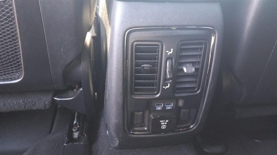 2020 Jeep Grand Cherokee Limited 4x4, available for sale in Old Saybrook, Connecticut | Saybrook Auto Barn. Old Saybrook, Connecticut 2020 Jeep Grand Cherokee Limited 4x4, available for sale in Old Saybrook, Connecticut | Saybrook Auto Barn. Old Saybrook, Connecticut