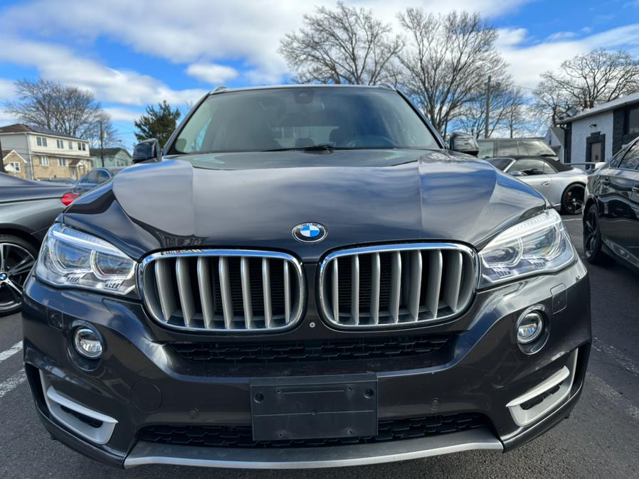 2015 BMW X5 AWD 4dr xDrive35i, available for sale in Linden, New Jersey | Champion Used Auto Sales. Linden, New Jersey 2015 BMW X5 AWD 4dr xDrive35i, available for sale in Linden, New Jersey | Champion Used Auto Sales. Linden, New Jersey