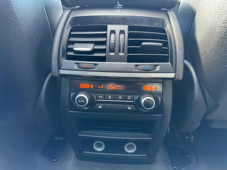 2015 BMW X5 AWD 4dr xDrive35i, available for sale in Linden, New Jersey | Champion Used Auto Sales. Linden, New Jersey 2015 BMW X5 AWD 4dr xDrive35i, available for sale in Linden, New Jersey | Champion Used Auto Sales. Linden, New Jersey