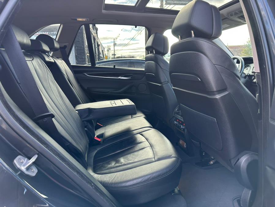 2015 BMW X5 AWD 4dr xDrive35i, available for sale in Linden, New Jersey | Champion Used Auto Sales. Linden, New Jersey 2015 BMW X5 AWD 4dr xDrive35i, available for sale in Linden, New Jersey | Champion Used Auto Sales. Linden, New Jersey