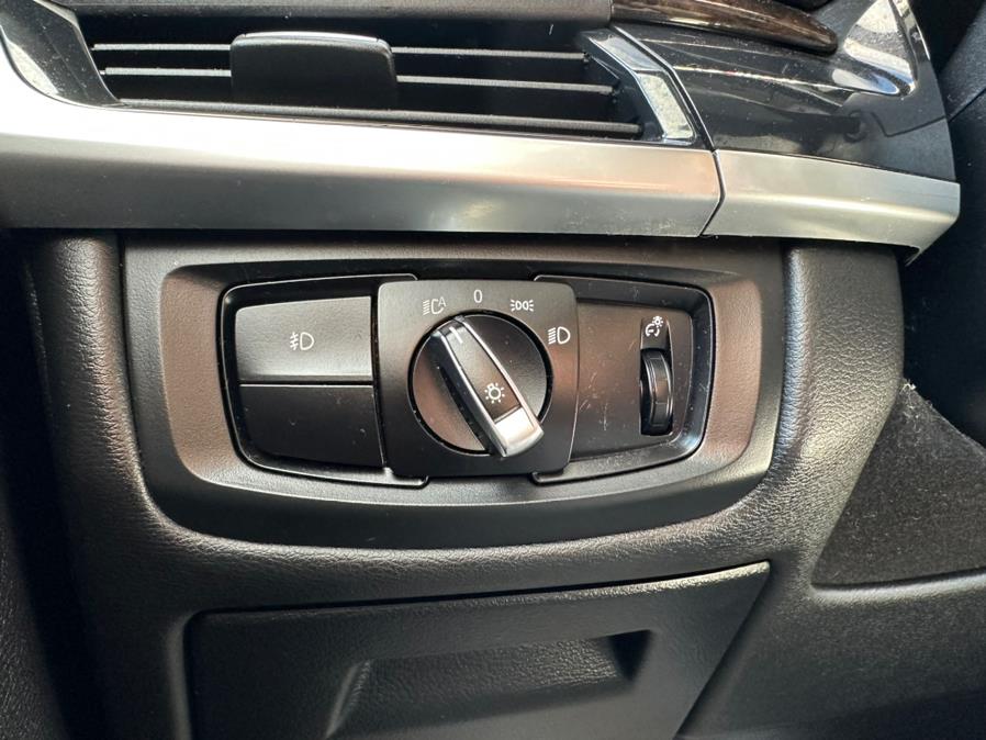 2015 BMW X5 AWD 4dr xDrive35i, available for sale in Linden, New Jersey | Champion Used Auto Sales. Linden, New Jersey 2015 BMW X5 AWD 4dr xDrive35i, available for sale in Linden, New Jersey | Champion Used Auto Sales. Linden, New Jersey
