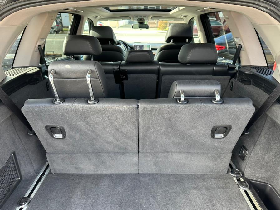 2015 BMW X5 AWD 4dr xDrive35i, available for sale in Linden, New Jersey | Champion Used Auto Sales. Linden, New Jersey 2015 BMW X5 AWD 4dr xDrive35i, available for sale in Linden, New Jersey | Champion Used Auto Sales. Linden, New Jersey