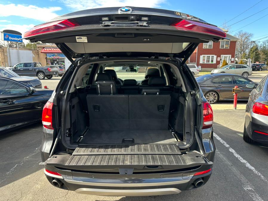 2015 BMW X5 AWD 4dr xDrive35i, available for sale in Linden, New Jersey | Champion Used Auto Sales. Linden, New Jersey 2015 BMW X5 AWD 4dr xDrive35i, available for sale in Linden, New Jersey | Champion Used Auto Sales. Linden, New Jersey