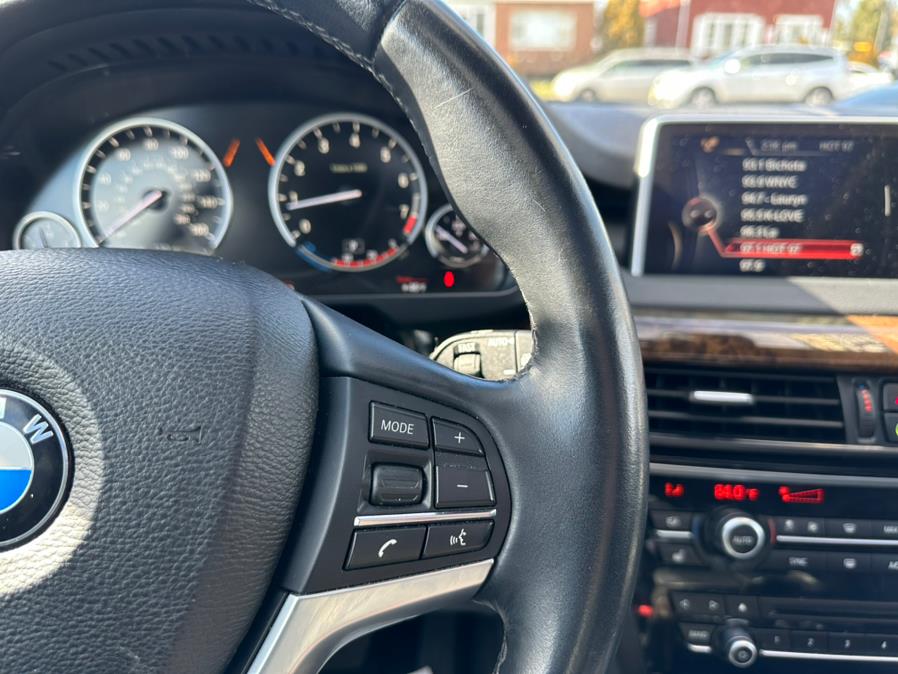2015 BMW X5 AWD 4dr xDrive35i, available for sale in Linden, New Jersey | Champion Used Auto Sales. Linden, New Jersey 2015 BMW X5 AWD 4dr xDrive35i, available for sale in Linden, New Jersey | Champion Used Auto Sales. Linden, New Jersey