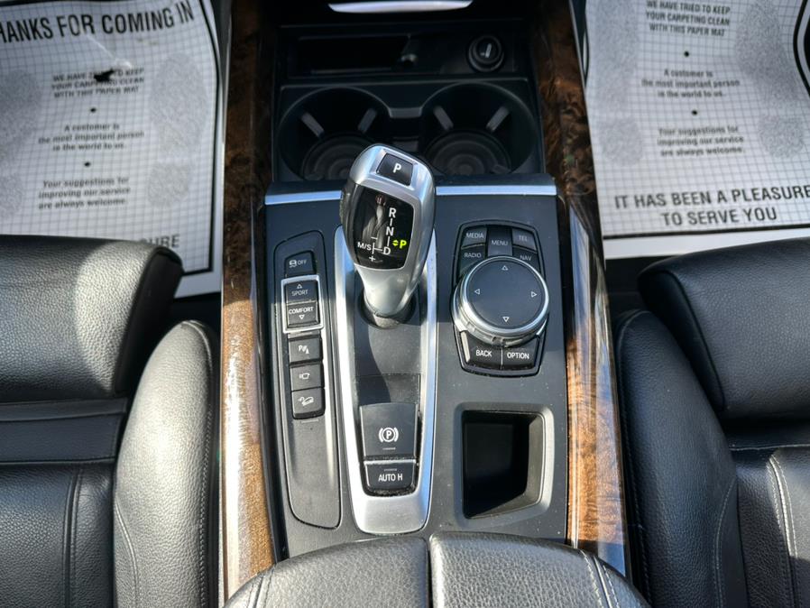 2015 BMW X5 AWD 4dr xDrive35i, available for sale in Linden, New Jersey | Champion Used Auto Sales. Linden, New Jersey 2015 BMW X5 AWD 4dr xDrive35i, available for sale in Linden, New Jersey | Champion Used Auto Sales. Linden, New Jersey