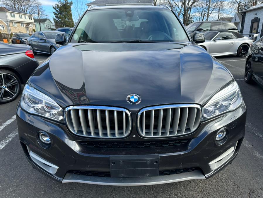 2015 BMW X5 AWD 4dr xDrive35i, available for sale in Linden, New Jersey | Champion Used Auto Sales. Linden, New Jersey 2015 BMW X5 AWD 4dr xDrive35i, available for sale in Linden, New Jersey | Champion Used Auto Sales. Linden, New Jersey