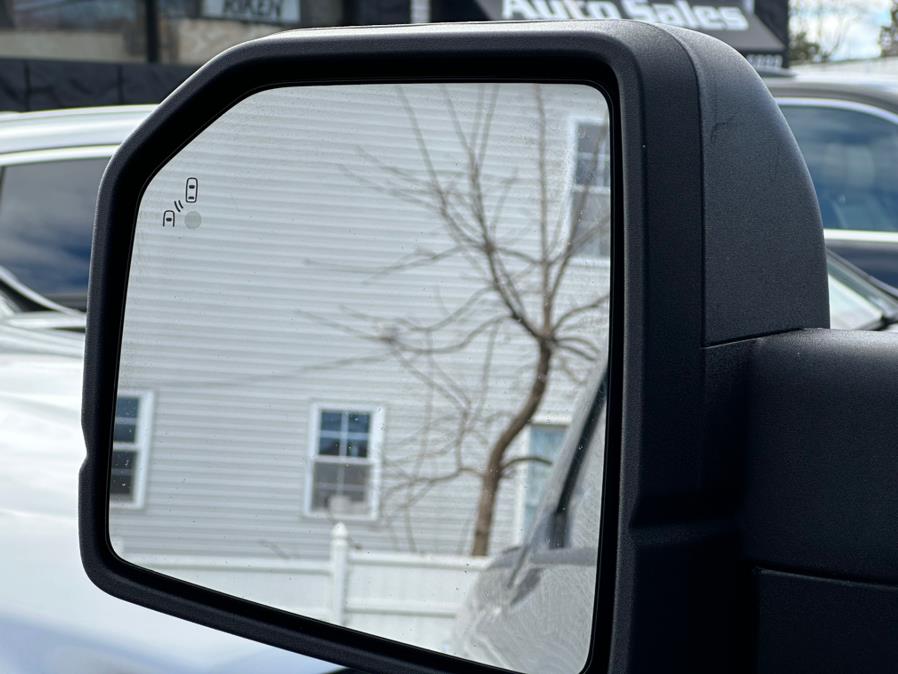 2019 Ford F-150 XLT 4WD SuperCrew 6.5'' Box, available for sale in Linden, New Jersey | Champion Used Auto Sales. Linden, New Jersey 2019 Ford F-150 XLT 4WD SuperCrew 6.5'' Box, available for sale in Linden, New Jersey | Champion Used Auto Sales. Linden, New Jersey