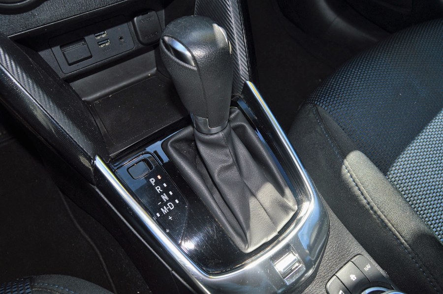 2016 Scion iA 4dr Sdn Auto (Natl), available for sale in Moreno Valley, California | Fusion Motors Inc. Moreno Valley, California 2016 Scion iA 4dr Sdn Auto (Natl), available for sale in Moreno Valley, California | Fusion Motors Inc. Moreno Valley, California