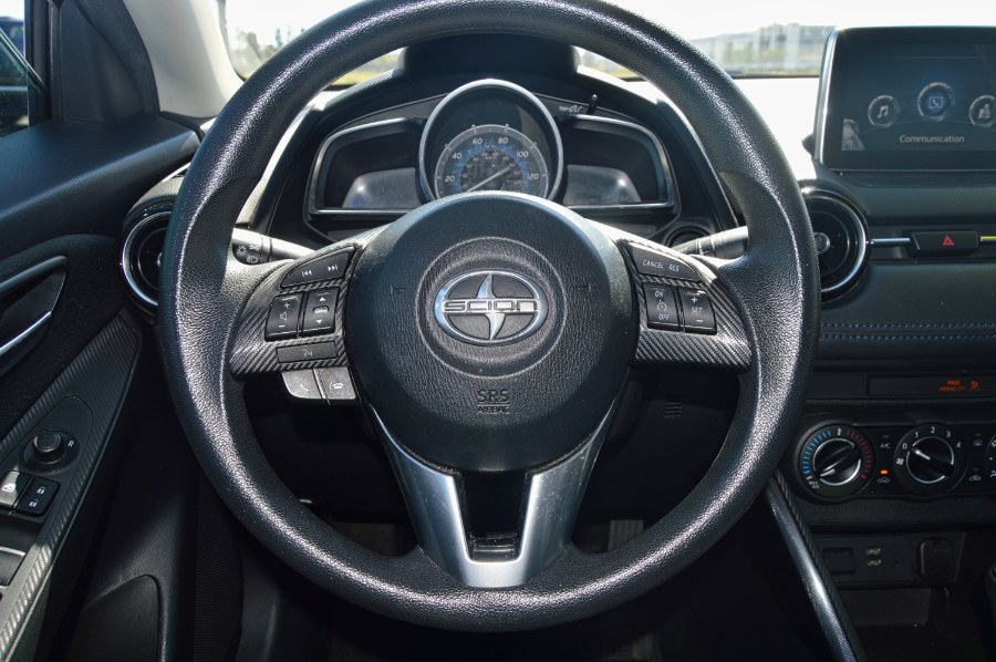 2016 Scion iA 4dr Sdn Auto (Natl), available for sale in Moreno Valley, California | Fusion Motors Inc. Moreno Valley, California 2016 Scion iA 4dr Sdn Auto (Natl), available for sale in Moreno Valley, California | Fusion Motors Inc. Moreno Valley, California
