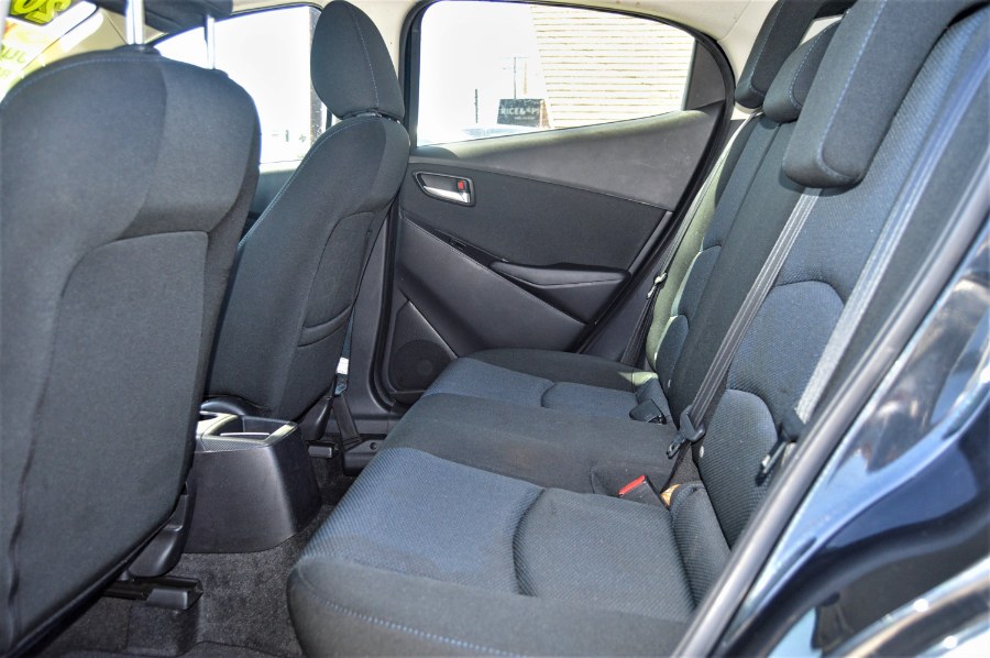 2016 Scion iA 4dr Sdn Auto (Natl), available for sale in Moreno Valley, California | Fusion Motors Inc. Moreno Valley, California 2016 Scion iA 4dr Sdn Auto (Natl), available for sale in Moreno Valley, California | Fusion Motors Inc. Moreno Valley, California
