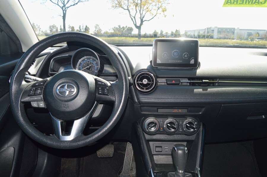 2016 Scion iA 4dr Sdn Auto (Natl), available for sale in Moreno Valley, California | Fusion Motors Inc. Moreno Valley, California 2016 Scion iA 4dr Sdn Auto (Natl), available for sale in Moreno Valley, California | Fusion Motors Inc. Moreno Valley, California