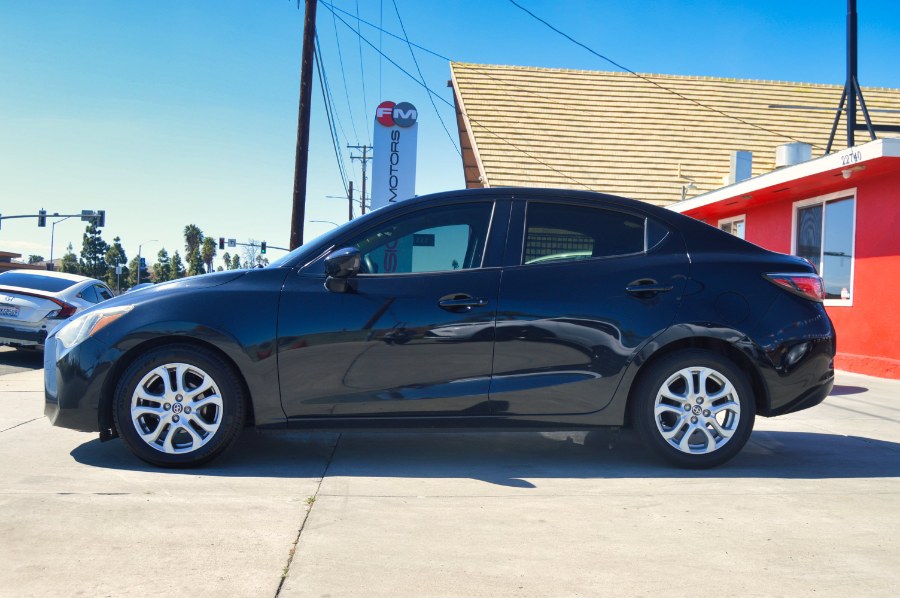 2016 Scion iA 4dr Sdn Auto (Natl), available for sale in Moreno Valley, California | Fusion Motors Inc. Moreno Valley, California 2016 Scion iA 4dr Sdn Auto (Natl), available for sale in Moreno Valley, California | Fusion Motors Inc. Moreno Valley, California