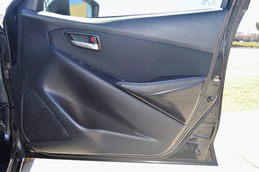 2016 Scion iA 4dr Sdn Auto (Natl), available for sale in Moreno Valley, California | Fusion Motors Inc. Moreno Valley, California 2016 Scion iA 4dr Sdn Auto (Natl), available for sale in Moreno Valley, California | Fusion Motors Inc. Moreno Valley, California