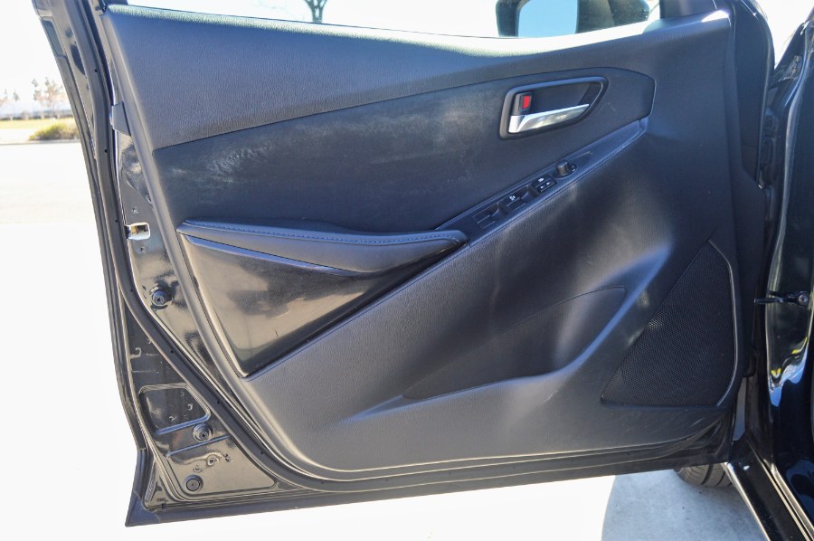 2016 Scion iA 4dr Sdn Auto (Natl), available for sale in Moreno Valley, California | Fusion Motors Inc. Moreno Valley, California 2016 Scion iA 4dr Sdn Auto (Natl), available for sale in Moreno Valley, California | Fusion Motors Inc. Moreno Valley, California