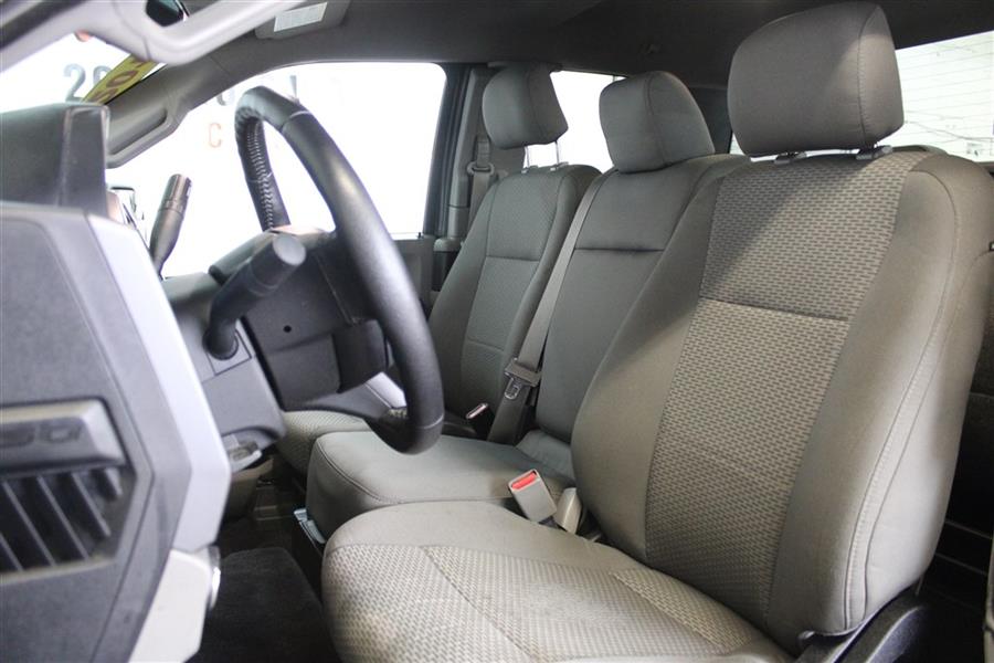 2016 Ford F150 SUPER CAB, available for sale in Paterson, New Jersey | Fast Track Motors. Paterson, New Jersey 2016 Ford F150 SUPER CAB, available for sale in Paterson, New Jersey | Fast Track Motors. Paterson, New Jersey