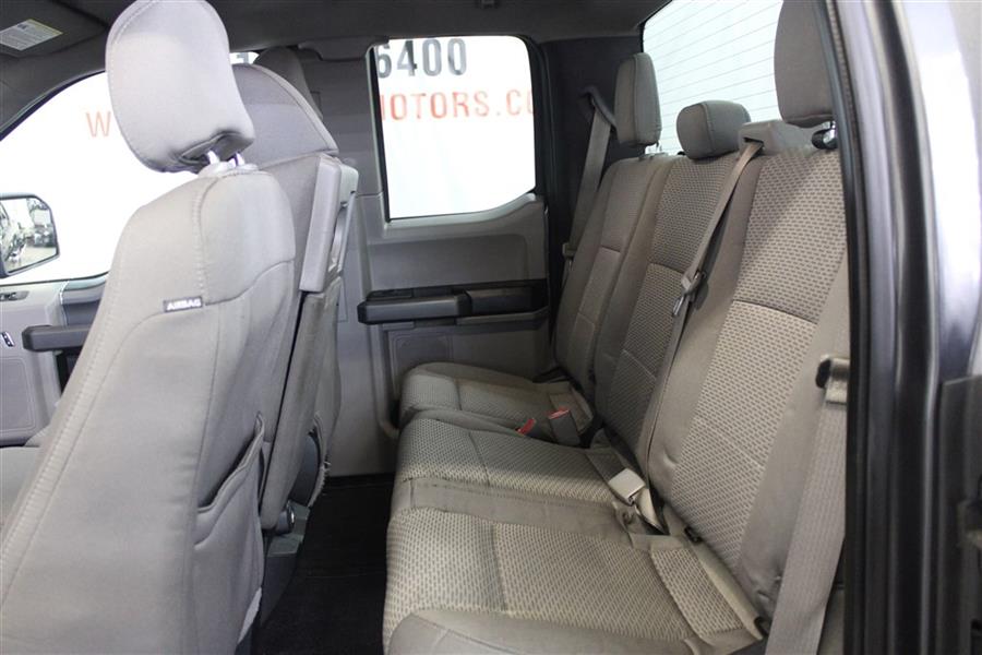 2016 Ford F150 SUPER CAB, available for sale in Paterson, New Jersey | Fast Track Motors. Paterson, New Jersey 2016 Ford F150 SUPER CAB, available for sale in Paterson, New Jersey | Fast Track Motors. Paterson, New Jersey