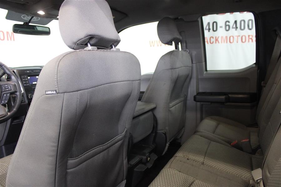 2016 Ford F150 SUPER CAB, available for sale in Paterson, New Jersey | Fast Track Motors. Paterson, New Jersey 2016 Ford F150 SUPER CAB, available for sale in Paterson, New Jersey | Fast Track Motors. Paterson, New Jersey