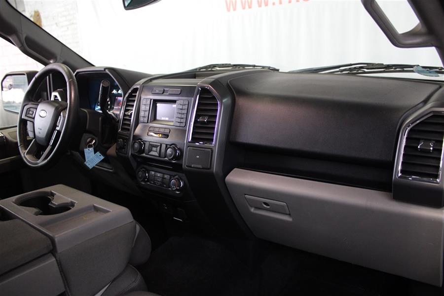 2016 Ford F150 SUPER CAB, available for sale in Paterson, New Jersey | Fast Track Motors. Paterson, New Jersey 2016 Ford F150 SUPER CAB, available for sale in Paterson, New Jersey | Fast Track Motors. Paterson, New Jersey