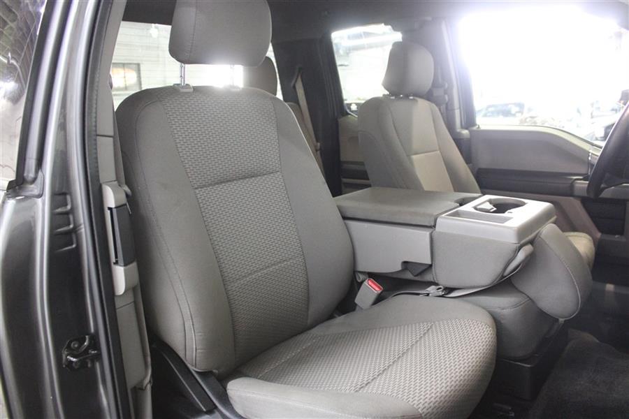 2016 Ford F150 SUPER CAB, available for sale in Paterson, New Jersey | Fast Track Motors. Paterson, New Jersey 2016 Ford F150 SUPER CAB, available for sale in Paterson, New Jersey | Fast Track Motors. Paterson, New Jersey