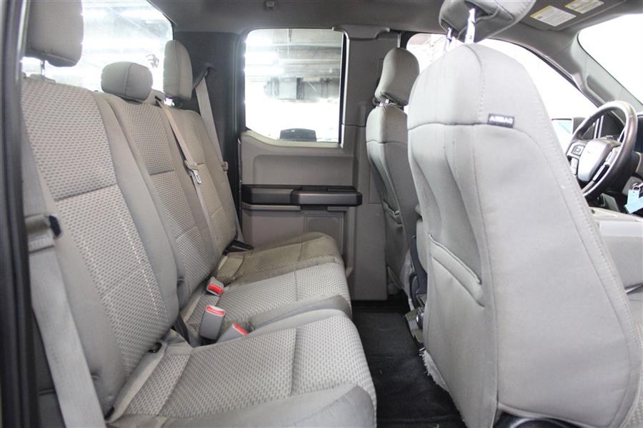 2016 Ford F150 SUPER CAB, available for sale in Paterson, New Jersey | Fast Track Motors. Paterson, New Jersey 2016 Ford F150 SUPER CAB, available for sale in Paterson, New Jersey | Fast Track Motors. Paterson, New Jersey