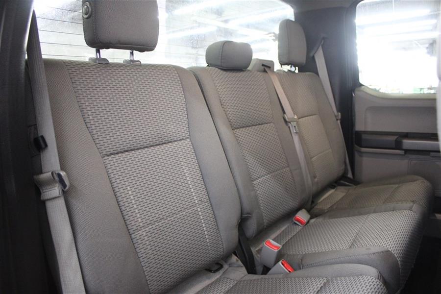 2016 Ford F150 SUPER CAB, available for sale in Paterson, New Jersey | Fast Track Motors. Paterson, New Jersey 2016 Ford F150 SUPER CAB, available for sale in Paterson, New Jersey | Fast Track Motors. Paterson, New Jersey