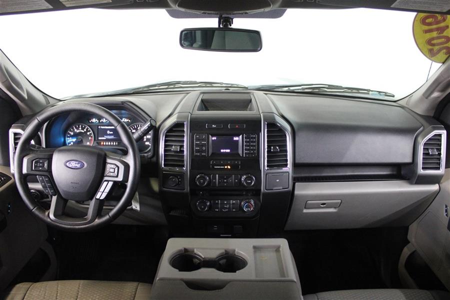 2016 Ford F150 SUPER CAB, available for sale in Paterson, New Jersey | Fast Track Motors. Paterson, New Jersey 2016 Ford F150 SUPER CAB, available for sale in Paterson, New Jersey | Fast Track Motors. Paterson, New Jersey