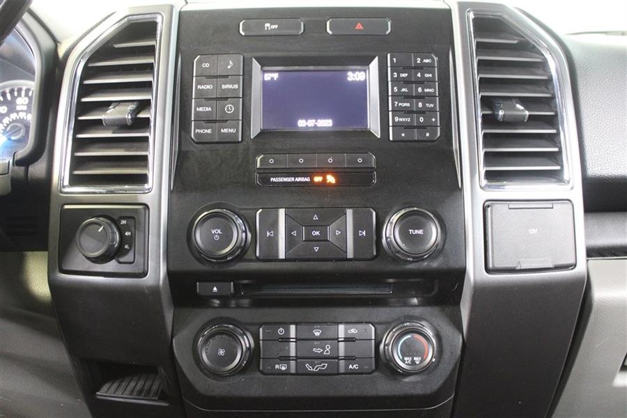 2016 Ford F150 SUPER CAB, available for sale in Paterson, New Jersey | Fast Track Motors. Paterson, New Jersey 2016 Ford F150 SUPER CAB, available for sale in Paterson, New Jersey | Fast Track Motors. Paterson, New Jersey
