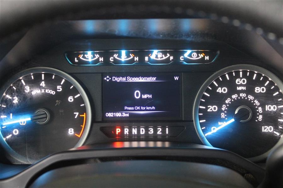 2016 Ford F150 SUPER CAB, available for sale in Paterson, New Jersey | Fast Track Motors. Paterson, New Jersey 2016 Ford F150 SUPER CAB, available for sale in Paterson, New Jersey | Fast Track Motors. Paterson, New Jersey