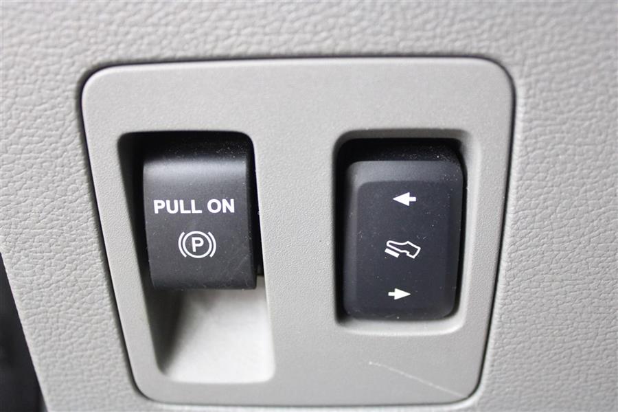 2016 Ford F150 SUPER CAB, available for sale in Paterson, New Jersey | Fast Track Motors. Paterson, New Jersey 2016 Ford F150 SUPER CAB, available for sale in Paterson, New Jersey | Fast Track Motors. Paterson, New Jersey