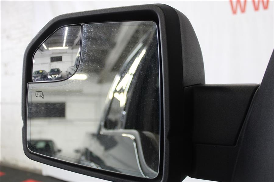 2016 Ford F150 SUPER CAB, available for sale in Paterson, New Jersey | Fast Track Motors. Paterson, New Jersey 2016 Ford F150 SUPER CAB, available for sale in Paterson, New Jersey | Fast Track Motors. Paterson, New Jersey