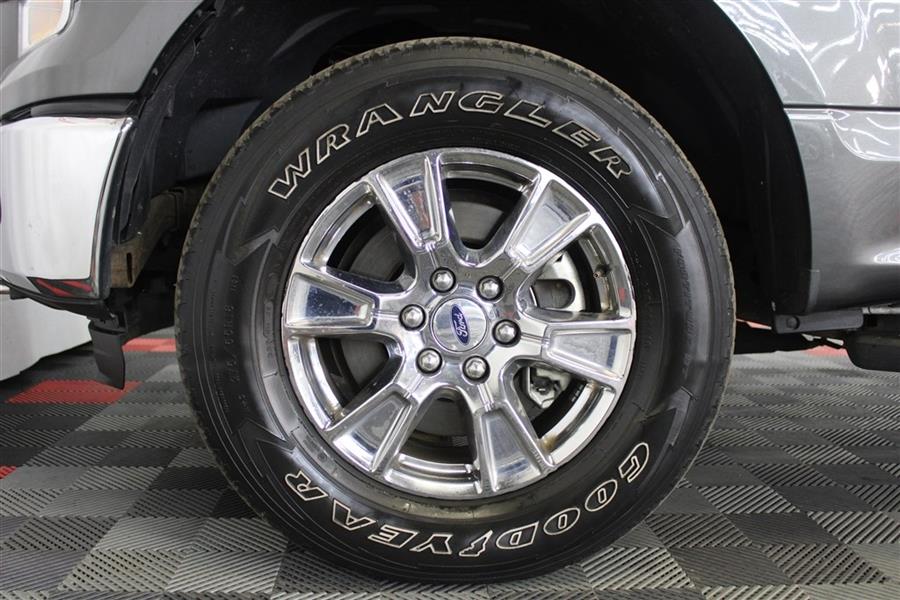 2016 Ford F150 SUPER CAB, available for sale in Paterson, New Jersey | Fast Track Motors. Paterson, New Jersey 2016 Ford F150 SUPER CAB, available for sale in Paterson, New Jersey | Fast Track Motors. Paterson, New Jersey