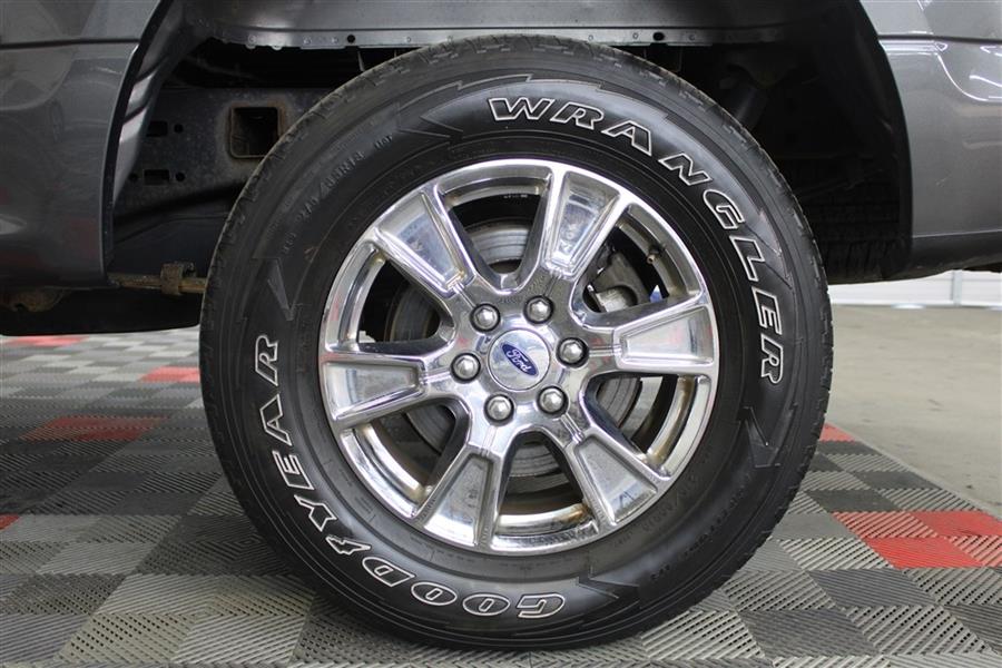 2016 Ford F150 SUPER CAB, available for sale in Paterson, New Jersey | Fast Track Motors. Paterson, New Jersey 2016 Ford F150 SUPER CAB, available for sale in Paterson, New Jersey | Fast Track Motors. Paterson, New Jersey