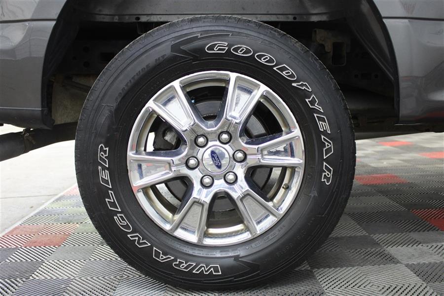 2016 Ford F150 SUPER CAB, available for sale in Paterson, New Jersey | Fast Track Motors. Paterson, New Jersey 2016 Ford F150 SUPER CAB, available for sale in Paterson, New Jersey | Fast Track Motors. Paterson, New Jersey