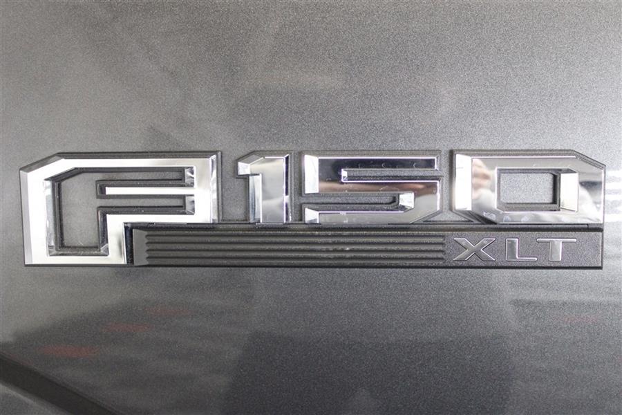 2016 Ford F150 SUPER CAB, available for sale in Paterson, New Jersey | Fast Track Motors. Paterson, New Jersey 2016 Ford F150 SUPER CAB, available for sale in Paterson, New Jersey | Fast Track Motors. Paterson, New Jersey