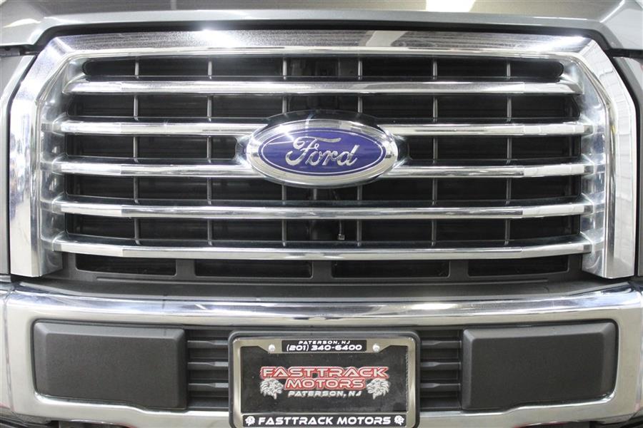 2016 Ford F150 SUPER CAB, available for sale in Paterson, New Jersey | Fast Track Motors. Paterson, New Jersey 2016 Ford F150 SUPER CAB, available for sale in Paterson, New Jersey | Fast Track Motors. Paterson, New Jersey