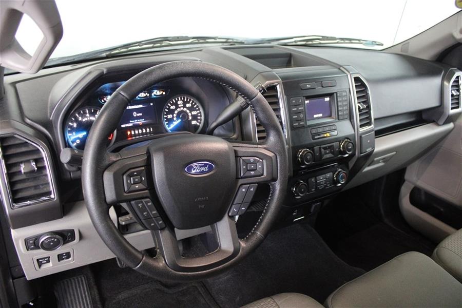 2016 Ford F150 SUPER CAB, available for sale in Paterson, New Jersey | Fast Track Motors. Paterson, New Jersey 2016 Ford F150 SUPER CAB, available for sale in Paterson, New Jersey | Fast Track Motors. Paterson, New Jersey