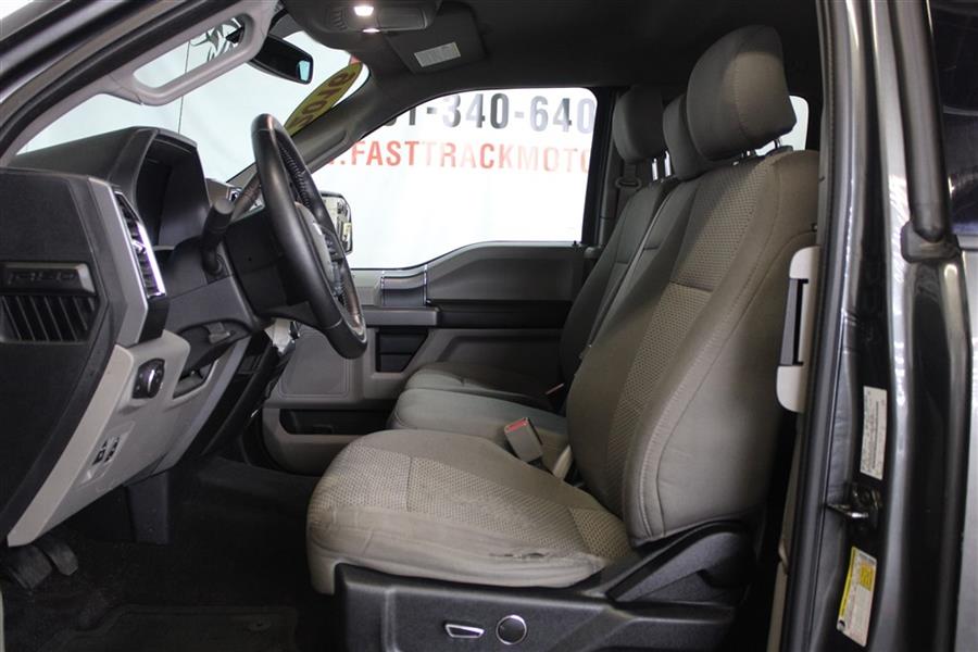 2016 Ford F150 SUPER CAB, available for sale in Paterson, New Jersey | Fast Track Motors. Paterson, New Jersey 2016 Ford F150 SUPER CAB, available for sale in Paterson, New Jersey | Fast Track Motors. Paterson, New Jersey