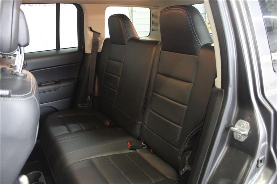 2016 Jeep Patriot LATITUDE, available for sale in Paterson, New Jersey | Fast Track Motors. Paterson, New Jersey 2016 Jeep Patriot LATITUDE, available for sale in Paterson, New Jersey | Fast Track Motors. Paterson, New Jersey